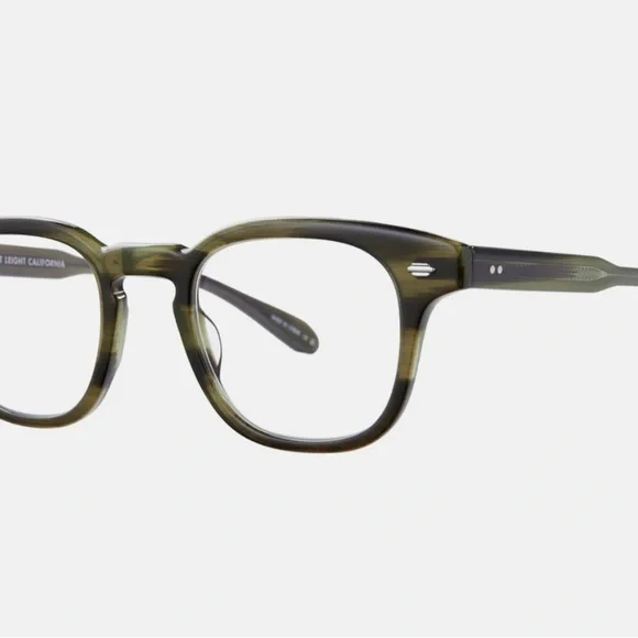 Sherwood Eyewear Glasses - Picture 4 of 4